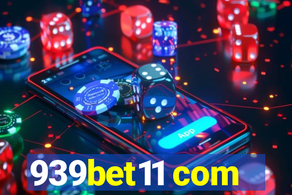 939bet11 com